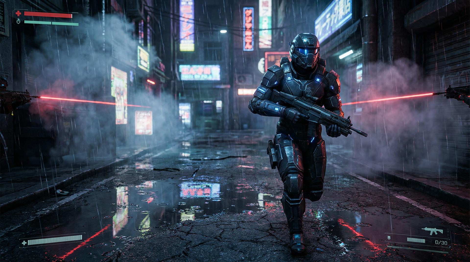 重口穿越火线夜战视频